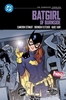 Afbeelding van DC COMPACT COMICS Batgirl of Burnside: DC Compact Comics Edition