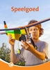 Afbeelding van Informatie Speelgoed