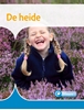 Afbeelding van Mini Informatie De heide