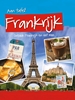 Afbeelding van Aan tafel! Frankrijk
