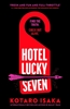 Afbeelding van Hotel Lucky Seven