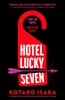 Afbeelding van Hotel Lucky Seven