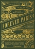 Afbeelding van Forever Paris