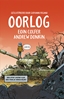 Afbeelding van Oorlog