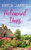 Afbeelding van Helemaal thuis