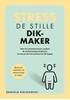 Afbeelding van Stress: de stille dikmaker