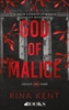 Afbeelding van Legacy of gods God of malice