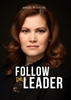 Afbeelding van Follow the Leader