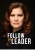 Afbeelding van Follow the Leader