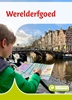 Afbeelding van Junior Informatie Werelderfgoed