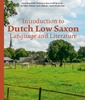 Afbeelding van Introduction to Dutch Low Saxon Language and Literature