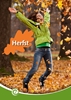 Afbeelding van Junior Informatie Herfst