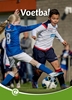 Afbeelding van Junior Informatie Voetbal