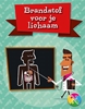 Afbeelding van Wereldwijs Brandstof voor je lichaam