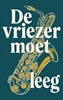 Afbeelding van De vriezer moet leeg