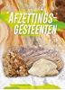 Afbeelding van Schatten van de aarde Afzettingsgesteenten