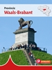 Afbeelding van Provincie Waals-Brabant
