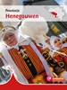 Afbeelding van Provincie Henegouwen