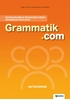 Afbeelding van Grammatik.com