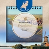 Afbeelding van Genieten in Friesland