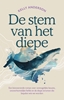 Afbeelding van De stem van het diepe