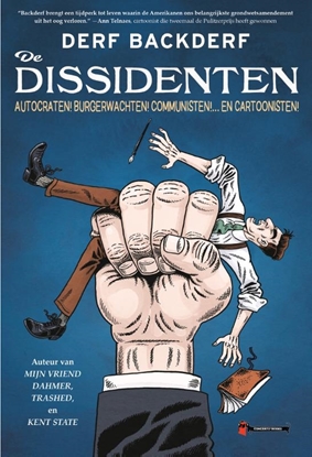 Afbeeldingen van Dissidenten