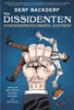 Afbeelding van Dissidenten