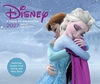 Afbeelding van Disney A Year of Animation 2027 Daily Calendar