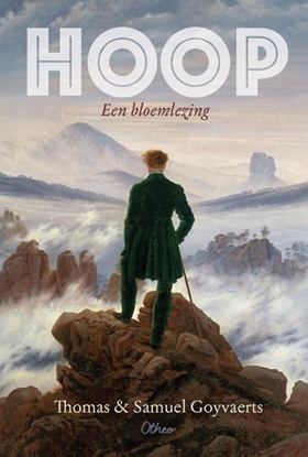 Afbeeldingen van Hoop