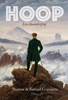 Afbeelding van Hoop