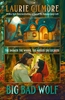 Afbeelding van Maple Hollow Big Bad Wolf