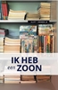 Afbeelding van Ik heb een zoon