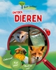 Afbeelding van Naar buiten! Ontdek dieren