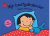 Afbeelding van Anna Mijn bedtijdkalender
