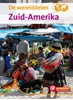 Afbeelding van Informatie Zuid-Amerika