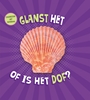 Afbeelding van Onderzoek het materiaal Glanst het of is het dof?
