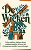 Afbeelding van De Wieken