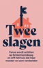 Afbeelding van Twee slagen