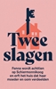 Afbeelding van Twee slagen