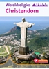 Afbeelding van Uitgelicht Christendom