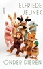 Afbeelding van Onder dieren