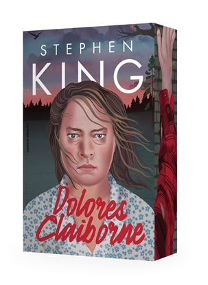 Afbeeldingen van Dolores Claiborne