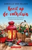 Afbeelding van Op de volkstuin Kerst op de volkstuin