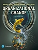Afbeelding van Organizational Change