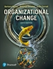 Afbeelding van Organizational Change