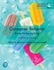 Afbeelding van Consumer Behavior, Global Edition