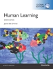 Afbeelding van Human Learning, Global Edition