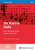 Afbeelding van De Kleine Gids voor de Nederlandse sociale zekerheid 2026.2