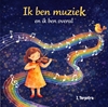 Afbeelding van Ik ben muziek