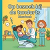 Afbeelding van Op bezoek bij de tandarts